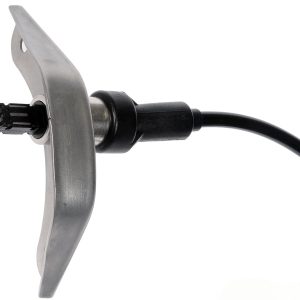 Dorman ABS Wheel Speed Sensor, OE Solutions ™, With Bracket, Boxed – 695-105