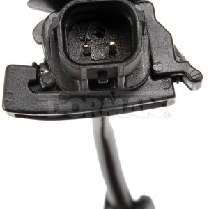 Dorman ABS Wheel Speed Sensor, OE Solutions ™ – 695-121