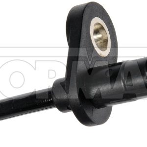 Dorman ABS Wheel Speed Sensor, OE Solutions ™ – 695-121