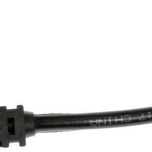 Dorman ABS Wheel Speed Sensor, OE Solutions ™, Boxed – 695-178