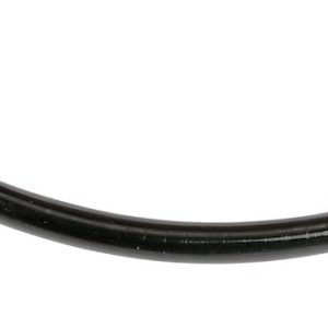 Dorman ABS Wheel Speed Sensor, OE Solutions ™, Boxed – 695-178