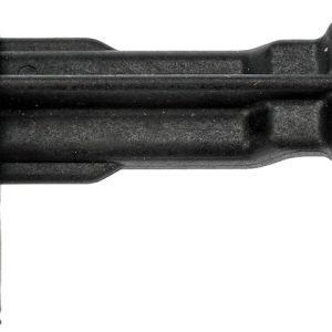 Dorman ABS Wheel Speed Sensor, OE Solutions ™, Boxed – 695-179