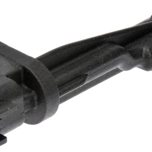 Dorman ABS Wheel Speed Sensor, OE Solutions ™, Boxed – 695-179