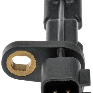 Dorman ABS Wheel Speed Sensor, OE Solutions ™, Boxed – 695-179