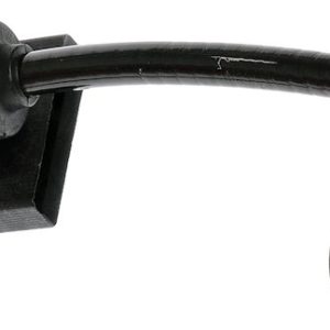 Dorman ABS Wheel Speed Sensor, OE Solutions ™, Boxed – 695-180