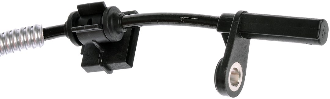 Dorman ABS Wheel Speed Sensor, OE Solutions ™, Boxed – 695-180
