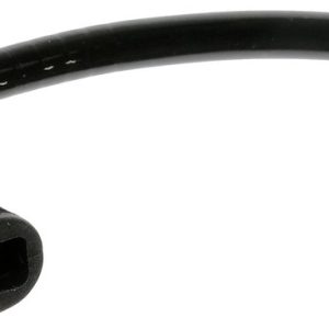 Dorman ABS Wheel Speed Sensor, OE Solutions ™, Boxed – 695-180
