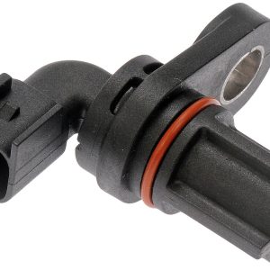 Dorman ABS Wheel Speed Sensor, OE Solutions ™, Boxed – 695-225