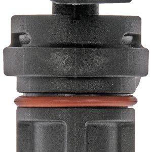 Dorman ABS Wheel Speed Sensor, OE Solutions ™, Boxed – 695-225