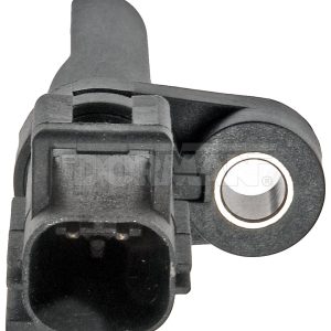 Dorman ABS Wheel Speed Sensor, OE Solutions ™ – 695-371