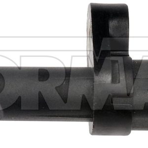 Dorman ABS Wheel Speed Sensor, OE Solutions ™ – 695-371