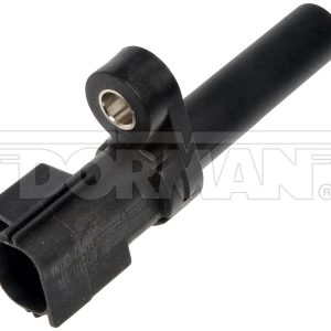 Dorman ABS Wheel Speed Sensor, OE Solutions ™ – 695-371