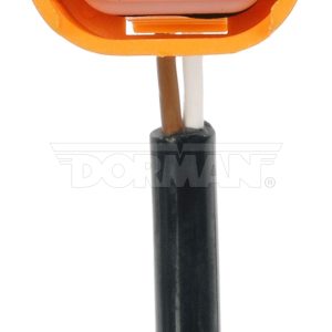 Dorman ABS Wheel Speed Sensor, OE Solutions™ – 695-656