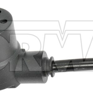 Dorman ABS Wheel Speed Sensor, OE Solutions™ – 695-656