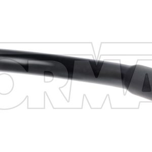 Dorman ABS Wheel Speed Sensor, OE Solutions ™ – 695-872