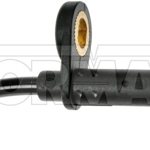Dorman ABS Wheel Speed Sensor, OE Solutions ™ – 695-872