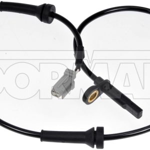 Dorman ABS Wheel Speed Sensor, OE Solutions ™ – 695-872