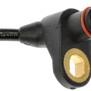 Dorman ABS Wheel Speed Sensor, OE Solutions ™, Boxed – 695-900