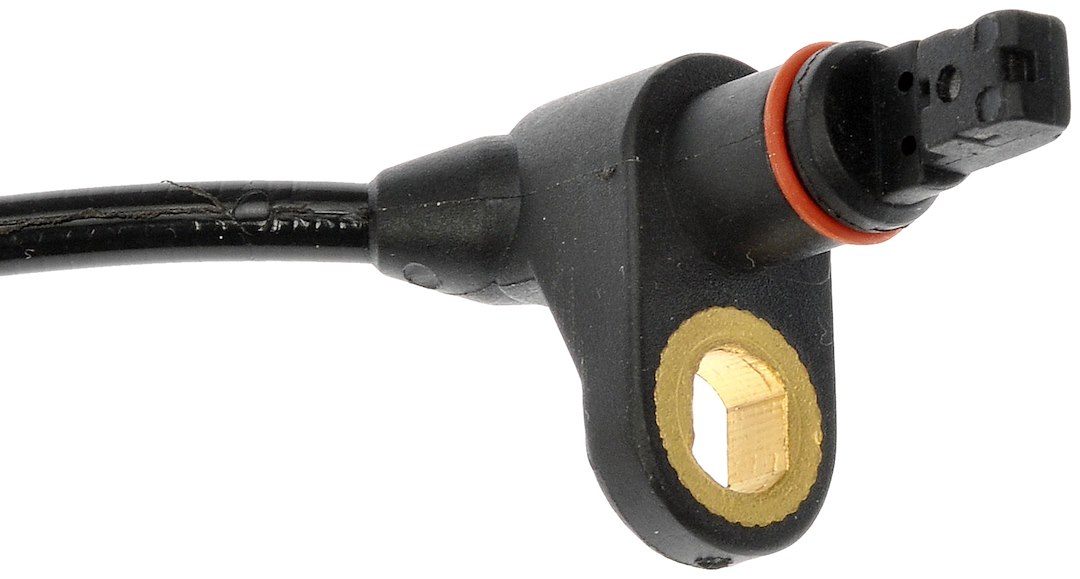 Dorman ABS Wheel Speed Sensor, OE Solutions ™, Boxed – 695-900