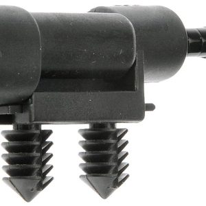 Dorman ABS Wheel Speed Sensor, OE Solutions ™, Boxed – 695-900