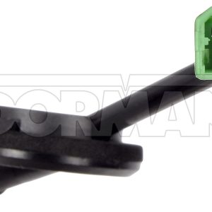 Dorman ABS Wheel Speed Sensor, OE Solutions ™ – 695-913