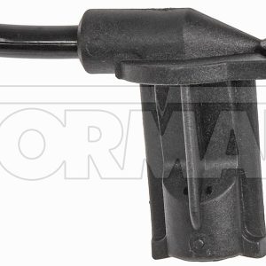 Dorman ABS Wheel Speed Sensor, OE Solutions ™ – 695-913