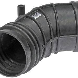 Dorman Air Intake Hose, OE Solutions ™ – 696-006