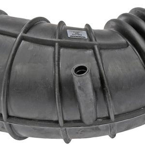 Dorman Air Intake Hose, OE Solutions ™ – 696-006