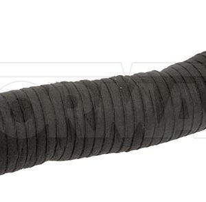 Dorman Air Intake Hose, OE Solutions ™ – 696-012