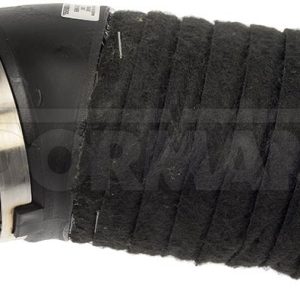 Dorman Air Intake Hose, OE Solutions ™ – 696-012