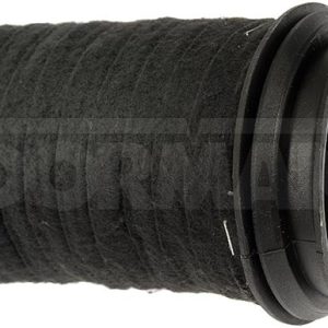 Dorman Air Intake Hose, OE Solutions ™ – 696-012