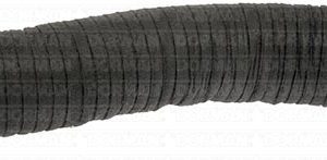 Dorman Air Intake Hose, OE Solutions ™ – 696-012