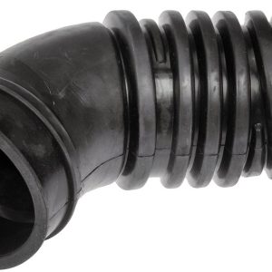 Dorman Air Intake Hose, OE Solutions ™ – 696-014
