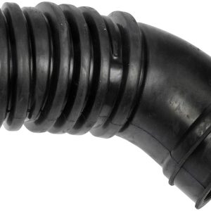 Dorman Air Intake Hose, OE Solutions ™ – 696-014