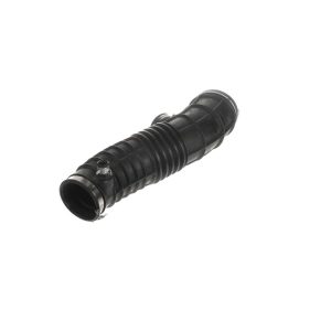 Dorman Air Intake Hose, OE Solutions ™, Molded Assembly, 4 Inch Outside Diameter, Rubber, One Piece, With Clamps – 696-030
