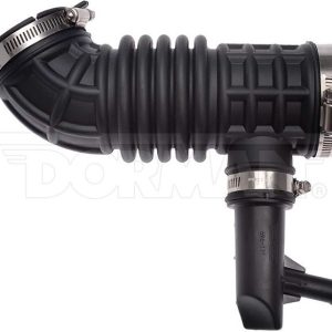 Dorman Air Intake Hose, OE Solutions ™ – 696-171