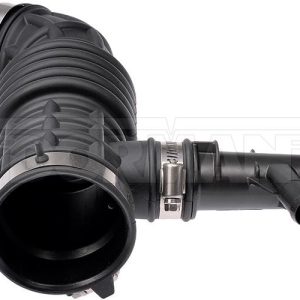 Dorman Air Intake Hose, OE Solutions ™ – 696-171