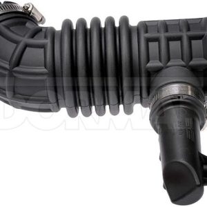 Dorman Air Intake Hose, OE Solutions ™ – 696-171