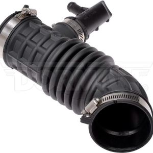 Dorman Air Intake Hose, OE Solutions ™ – 696-171