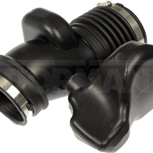 Dorman Air Intake Hose, OE Solutions ™ – 696-174