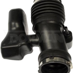 Dorman Air Intake Hose, OE Solutions ™ – 696-174