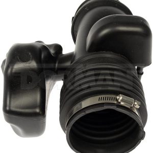 Dorman Air Intake Hose, OE Solutions ™ – 696-174