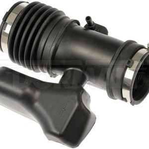 Dorman Air Intake Hose, OE Solutions ™ – 696-174