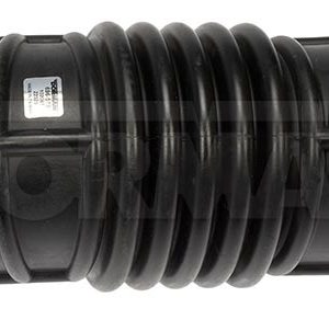 Dorman Air Intake Hose, OE Solutions ™, 9-1/2 Inch Length, Molded Assembly, With Clamps – 696-573