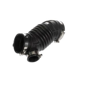 Dorman Air Intake Hose, OE Solutions ™, 9-1/2 Inch Length, Molded Assembly, With Clamps – 696-573