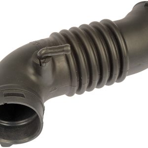 Dorman Air Intake Hose, OE Solutions™ – 696-604