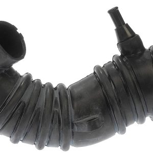Dorman Air Intake Hose, OE Solutions™, 13.62 Inch Length – 696-717