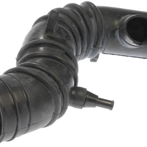 Dorman Air Intake Hose, OE Solutions™, 13.62 Inch Length – 696-717