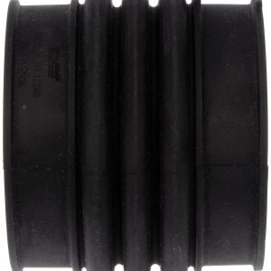 Dorman Air Intake Hose, OE Solutions ™, 3 Inch Length – 696-724