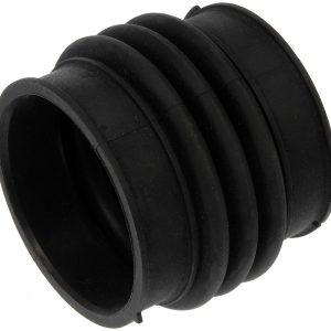 Dorman Air Intake Hose, OE Solutions ™, 3 Inch Length – 696-724